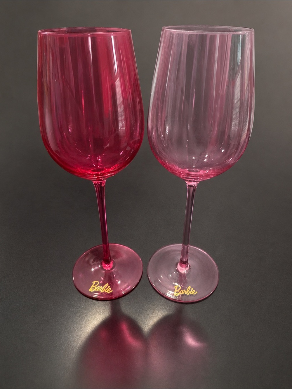 Barbie Glasses